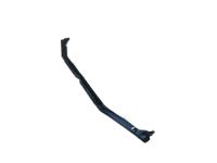 Subaru 53060FA040 Upper Tie Bar