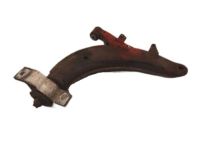 Subaru 20202SA080 Transverse Link Assembly RH