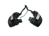 Subaru Legacy Cruise Control Switch - 83154AG001 Switch Satellite C0