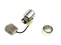 Subaru 86711KC040 Socket Complete Cigar Lighter