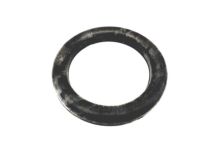 Subaru 20325PA000 Rubber STABILIZER Upper Front