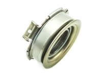 Subaru 30502AA150 Clutch Release Bearing