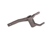 Subaru 30530AA050 Clutch Release Lever