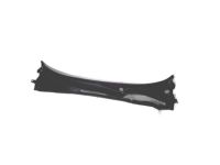 Subaru 91411FG010 COWL Panel Assembly