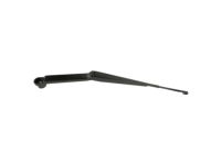 Subaru 86532SC110 Windshield Wiper Driver Arm Assembly