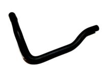 Subaru 99071AC760 Hose Vacuum