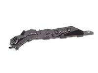 Subaru 57707AJ53A Bracket Side Upper Front SIALH