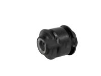 Subaru 20251AA020 BUSHING Lateral Link C