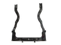 Subaru 50515FE010 Frame Assembly Front