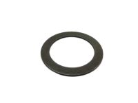 Subaru 803036051 Washer