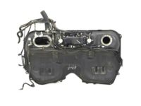 Subaru Forester Fuel Tank - 42012FE090 Fuel Tank Gas