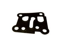 Subaru 10924AA011 Gasket Control Valve Hold