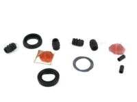 Subaru 26697AG000 Seal Kit Rear Disk Brake