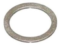 Subaru 803920010 Gasket