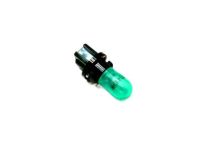 Subaru 85068FE010 Bulb / Socket