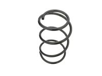 Subaru 20330FG020 Front Suspension Coil Spring