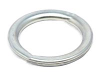 Subaru 803012060 Washer