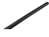 Subaru 86323SC200 Antenna Rod Rf