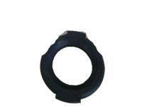 Subaru 34361AG010 BUSHING Horn