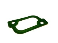 Subaru 10931AA001 Gasket Oil Return Cover