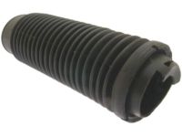 Subaru 20372AA000 Rear Shock Absorber Boot