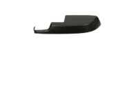 Subaru 91054FL210 Cover Cap Out Mirror LH L