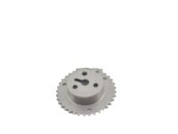 Subaru 13024AA340 SPROCKET CAMSHAFT