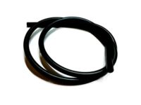 Subaru 86655VA040 Hose Front