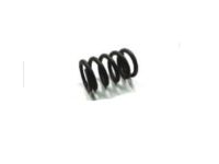 Subaru 36037FC030 Pedal Return Spring