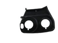 Subaru 13575AA103 Cover Belt No 2 LH