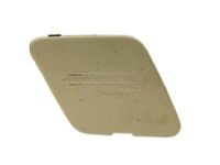 Subaru 57731AJ27A Cover Hook Std SIA