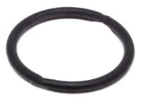 Subaru 806929050 O Ring 29.7X3.5