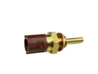 Subaru 22630AA041 Temperature Sensor