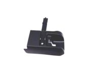 Subaru 57345XA00AMW Cover Opener Handle