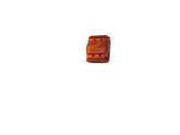 Subaru 82210FC007 Mini Fuse 7.5A