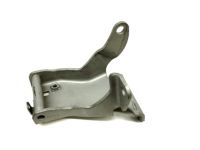 Subaru 11711AA051 Bracket