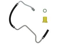 Subaru 34610AC290 P/S Hose Assembly