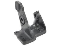 Subaru 725546070 Clamp