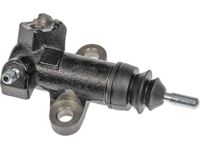 Subaru 30620AA142 Cylinder Assembly CCH OPER