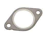 Subaru 44011AE010 Gasket