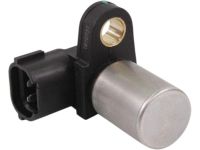 Subaru 22053AA052 Crankshaft Position Sensor