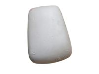 Subaru 92114FJ040LL Armrest Pad