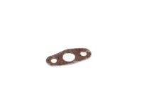 Subaru 15196AA060 Gasket Oil Turbo