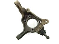 Subaru 28313SC000 Front Spindle Knuckle Right