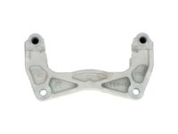 Subaru 26225AG040 Support RH