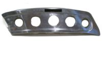 Subaru 57707AG16A Bracket Side Front SIA LH