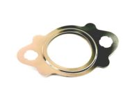 Subaru 14719AA033 Gasket-E.G.R. Control