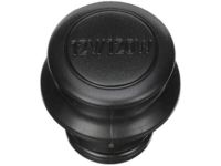 Subaru 86712KG000OE Cap Socket C0