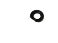 Subaru 806727040 Oil Seal