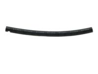 Subaru 45520AE050 Hose ATF A